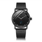 Classic Minimalist Watch