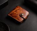 Walter's Bifold Premium Wallet
