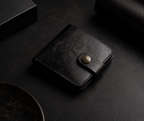 Walter's Bifold Premium Wallet