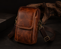 Walter's Crossbody Bag