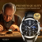 Modern Watch for Men