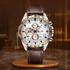 Premium Luxury Watch