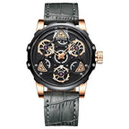 Men's Luxury Military Sport Watch